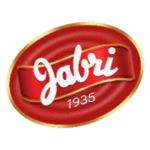 Jabri