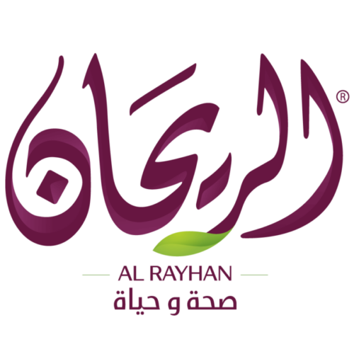 Al Rayhan