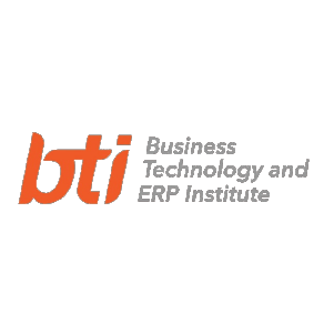 BTI Logo