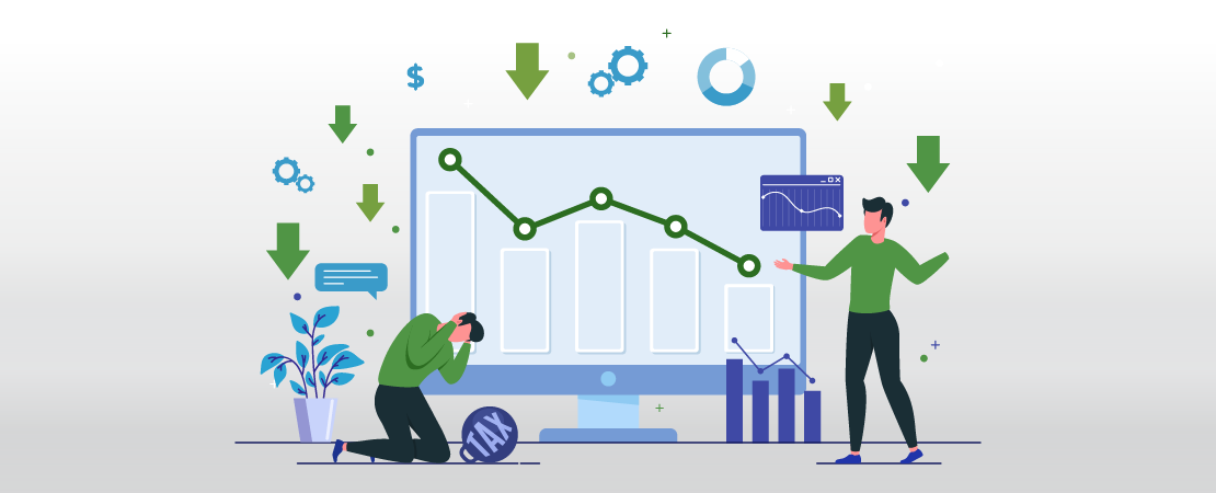 The Causes of Project Failure