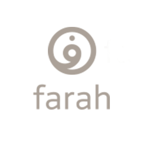 Farah Hospital