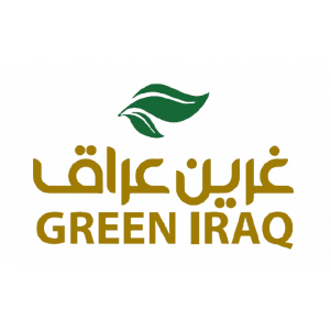 GREEN IRAQ