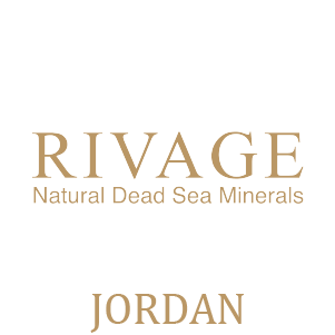 RIVAGE JORDAN